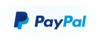 paypal-single-reserve