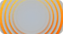 Auto Clicker