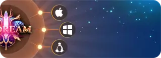 Cross Platform