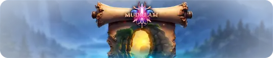 Quest System