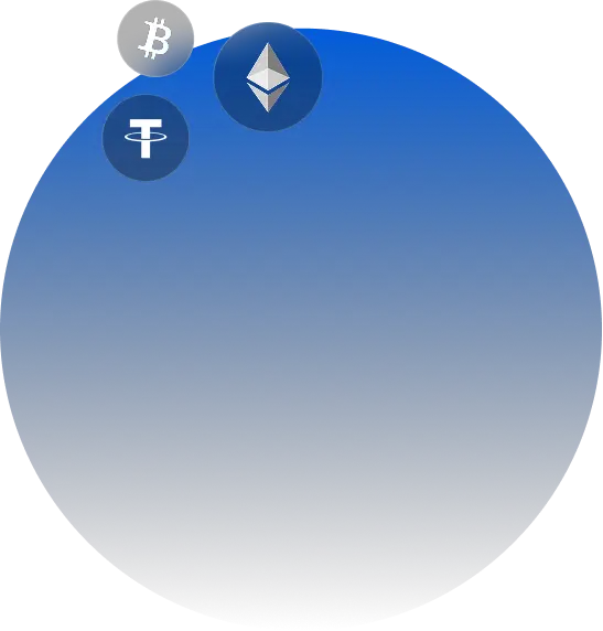 PLAY & EARN
